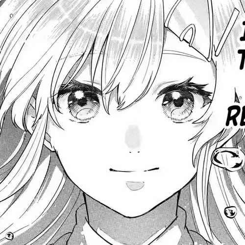 The Reincarnated Marriage of a Hero and a Sage: After Becoming Engaged to a Former Rival, We Became the Strongest Couple Chapter 21: Dearest friend cover