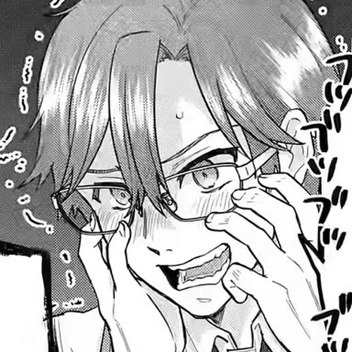 The Reincarnated Marriage of a Hero and a Sage: After Becoming Engaged to a Former Rival, We Became the Strongest Couple Chapter 22: The Hero And The Sage go To The Water Capital cover