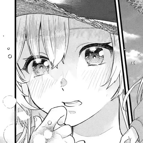 The Reincarnated Marriage of a Hero and a Sage: After Becoming Engaged to a Former Rival, We Became the Strongest Couple Chapter 23: Let's enjoy summer vacation! cover