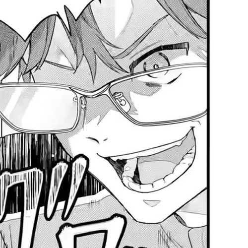 The Reincarnated Marriage of a Hero and a Sage: After Becoming Engaged to a Former Rival, We Became the Strongest Couple Chapter 24: Legnea's special rank mage has come! cover