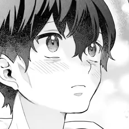 The Reincarnated Marriage of a Hero and a Sage: After Becoming Engaged to a Former Rival, We Became the Strongest Couple Chapter 25: A "Hero" stronger than anyone cover