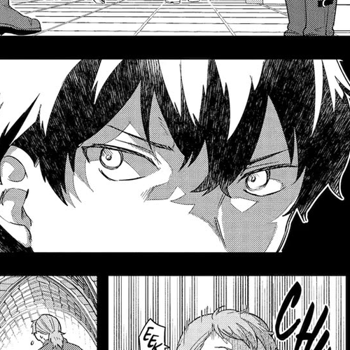 The Reincarnated Marriage of a Hero and a Sage: After Becoming Engaged to a Former Rival, We Became the Strongest Couple Chapter 26 cover