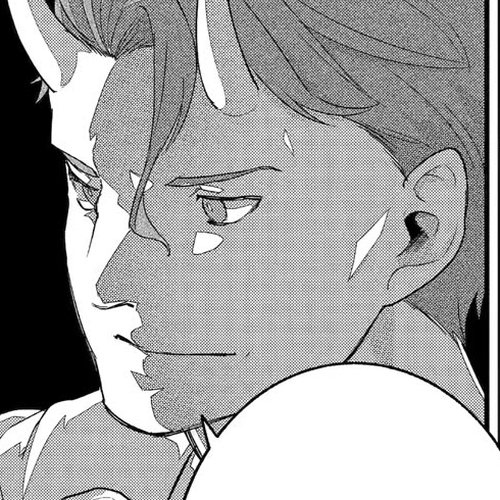 The Reincarnated Marriage of a Hero and a Sage: After Becoming Engaged to a Former Rival, We Became the Strongest Couple Chapter 27 cover