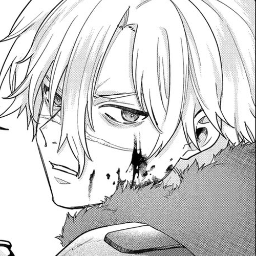 The Reincarnated Marriage of a Hero and a Sage: After Becoming Engaged to a Former Rival, We Became the Strongest Couple Chapter 28 cover