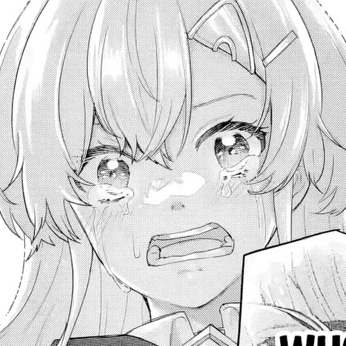 The Reincarnated Marriage of a Hero and a Sage: After Becoming Engaged to a Former Rival, We Became the Strongest Couple Chapter 29: Who am I? cover