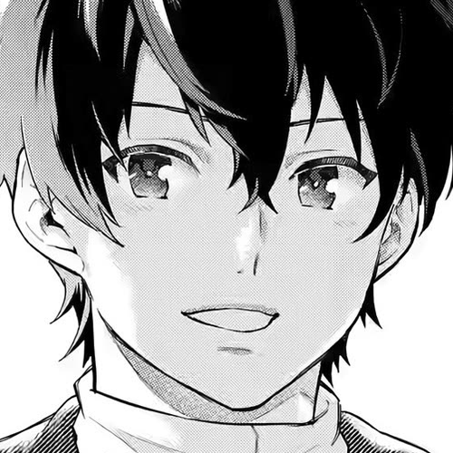 The Reincarnated Marriage of a Hero and a Sage: After Becoming Engaged to a Former Rival, We Became the Strongest Couple Chapter 3 cover
