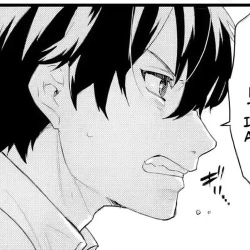 The Reincarnated Marriage of a Hero and a Sage: After Becoming Engaged to a Former Rival, We Became the Strongest Couple Chapter 30: Colossal magical beast cover