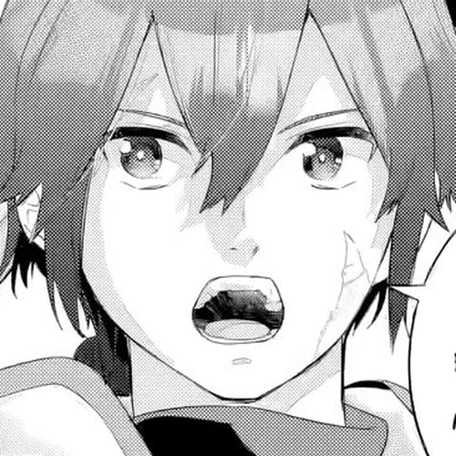 The Reincarnated Marriage of a Hero and a Sage: After Becoming Engaged to a Former Rival, We Became the Strongest Couple Chapter 31: Truth cover