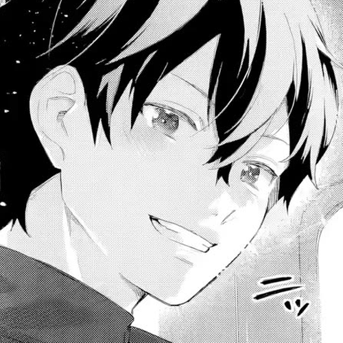 The Reincarnated Marriage of a Hero and a Sage: After Becoming Engaged to a Former Rival, We Became the Strongest Couple Chapter 32: The Hero & The Sage steel their resolve cover