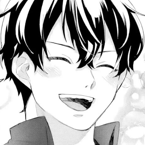The Reincarnated Marriage of a Hero and a Sage: After Becoming Engaged to a Former Rival, We Became the Strongest Couple Chapter 33: The Frieden Family cover