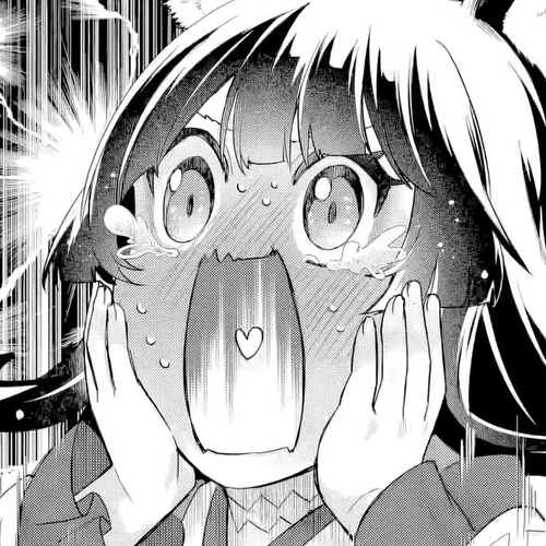 The Reincarnated Marriage of a Hero and a Sage: After Becoming Engaged to a Former Rival, We Became the Strongest Couple Chapter 34: Okuninushi cover