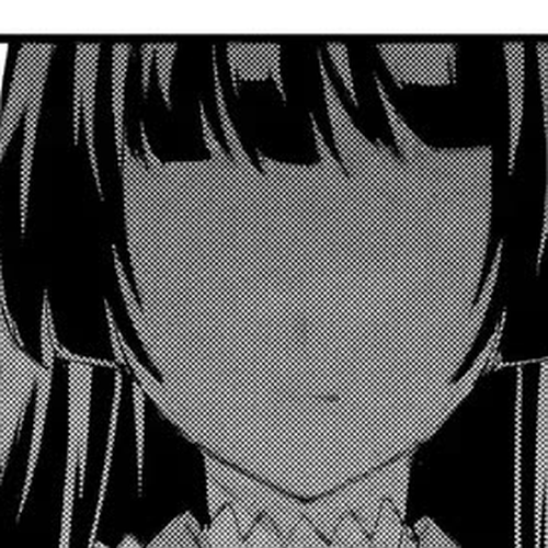 The Reincarnated Marriage of a Hero and a Sage: After Becoming Engaged to a Former Rival, We Became the Strongest Couple Chapter 35: Love rival cover