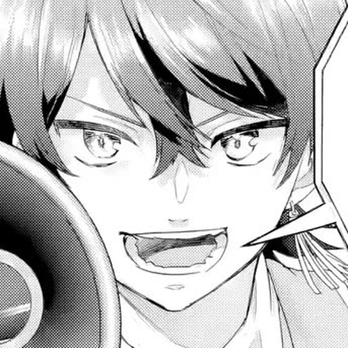 The Reincarnated Marriage of a Hero and a Sage: After Becoming Engaged to a Former Rival, We Became the Strongest Couple Chapter 36: Comprehensive exam, begin! cover
