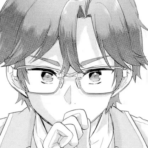 The Reincarnated Marriage of a Hero and a Sage: After Becoming Engaged to a Former Rival, We Became the Strongest Couple Chapter 37: Comprehensive exam, First part cover