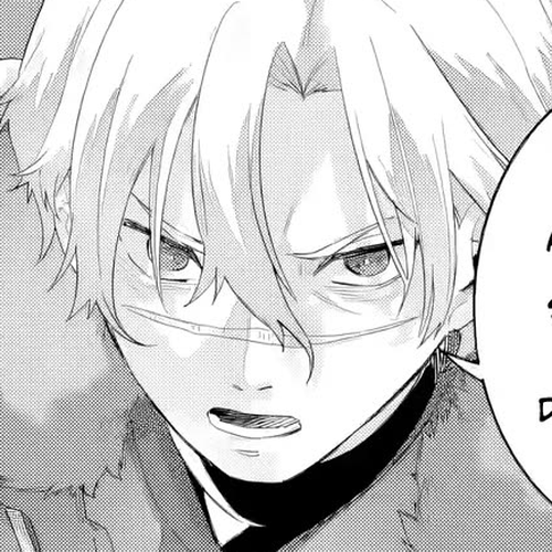 The Reincarnated Marriage of a Hero and a Sage: After Becoming Engaged to a Former Rival, We Became the Strongest Couple Chapter 38: Comprehensive exam, Last part cover