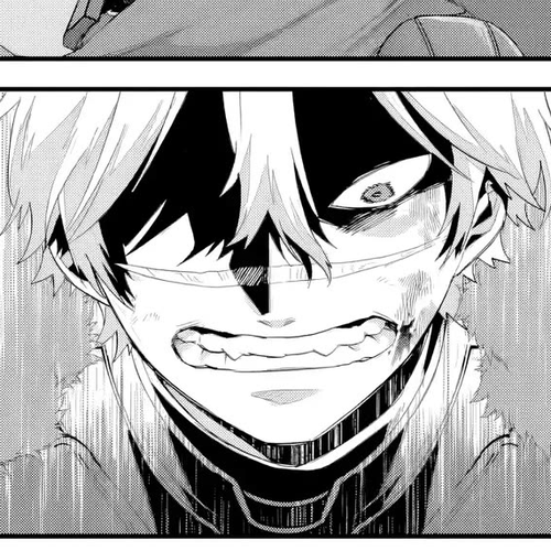 The Reincarnated Marriage of a Hero and a Sage: After Becoming Engaged to a Former Rival, We Became the Strongest Couple Chapter 39: Hero vs Hero cover