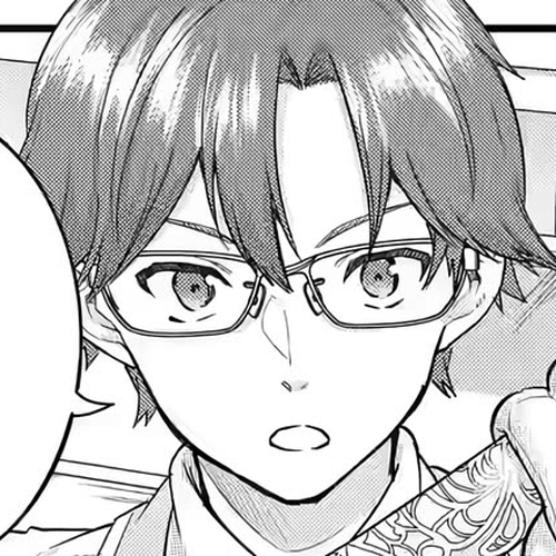 The Reincarnated Marriage of a Hero and a Sage: After Becoming Engaged to a Former Rival, We Became the Strongest Couple Chapter 6: The hero and the sage and the young ones cover