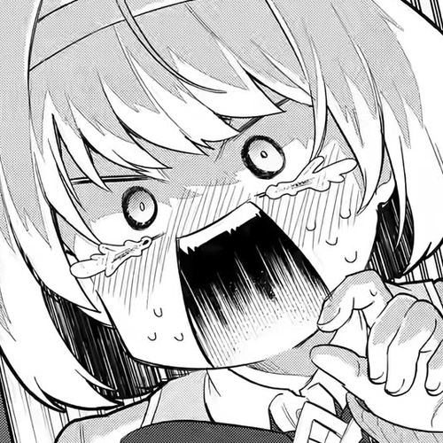 The Reincarnated Marriage of a Hero and a Sage: After Becoming Engaged to a Former Rival, We Became the Strongest Couple Chapter 9: The hero taking on the conditional exam cover