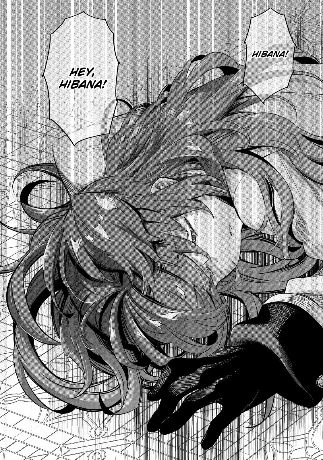 The Reincarnated Prince Becomes an Alchemist and Brings Prosperity to His Country Chapter 10 page 49 - Chapter 10