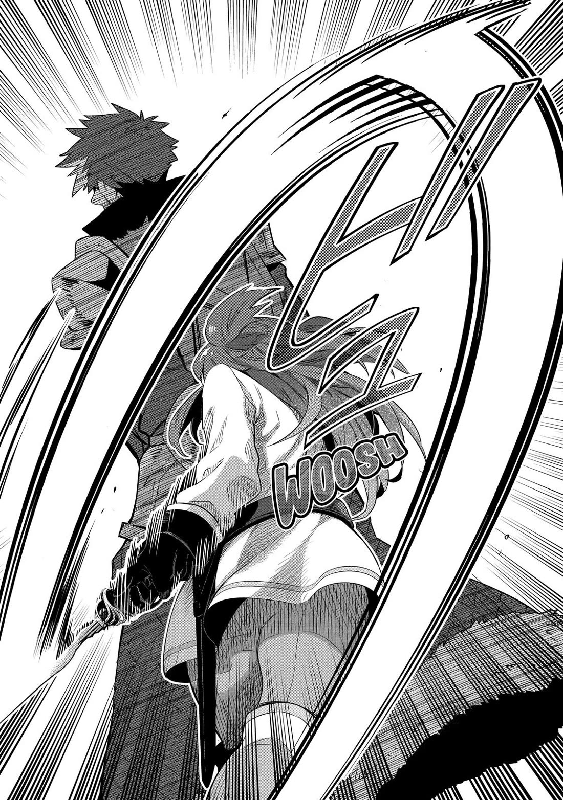 The Reincarnated Prince Becomes an Alchemist and Brings Prosperity to His Country Chapter 11 page 47 - Chapter 11