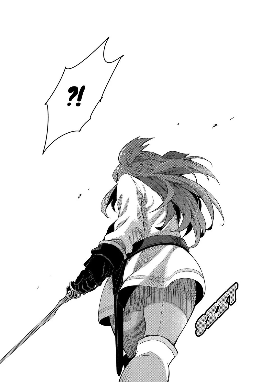 The Reincarnated Prince Becomes an Alchemist and Brings Prosperity to His Country Chapter 11 page 48 - Chapter 11