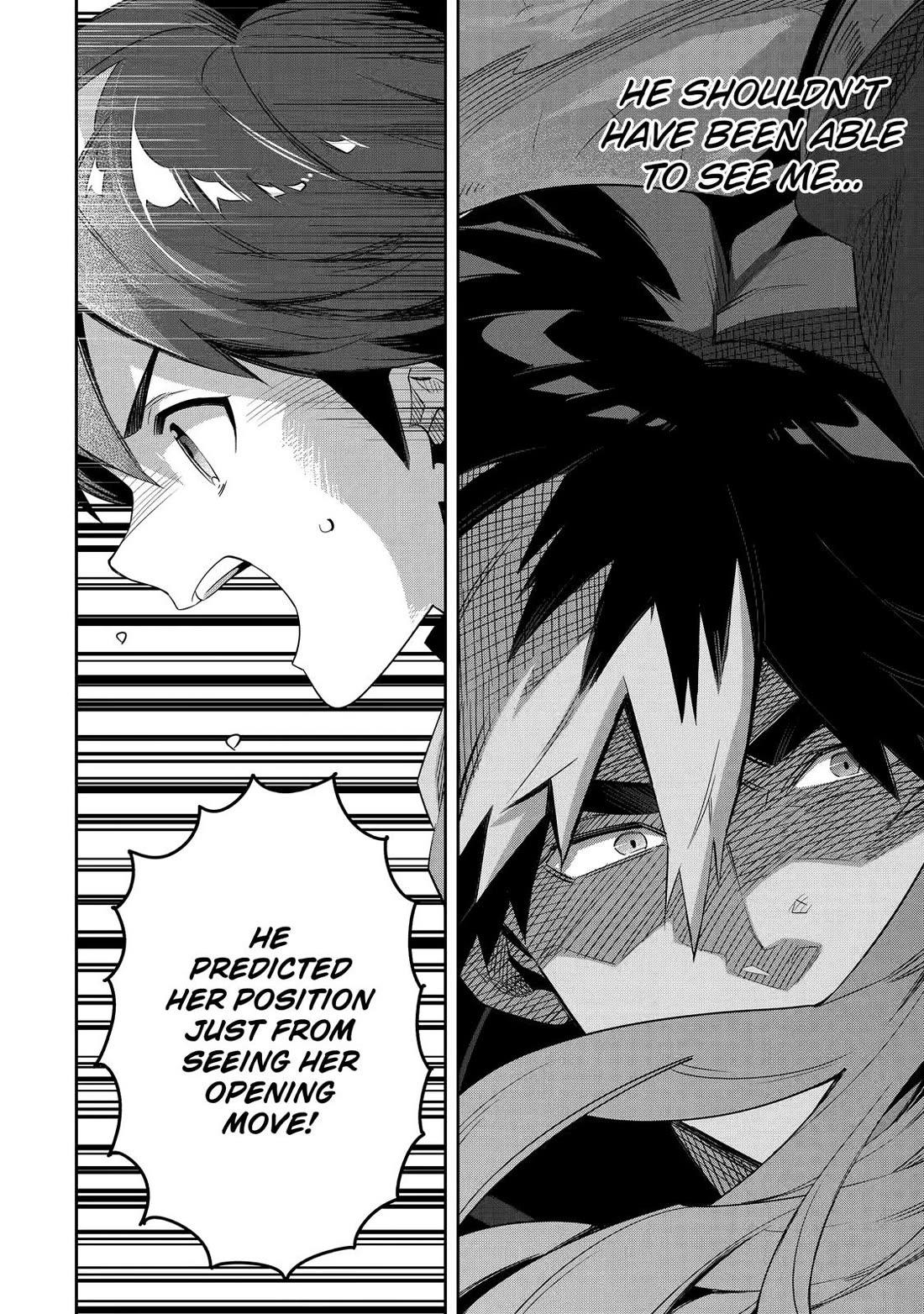 The Reincarnated Prince Becomes an Alchemist and Brings Prosperity to His Country Chapter 11 page 50 - Chapter 11