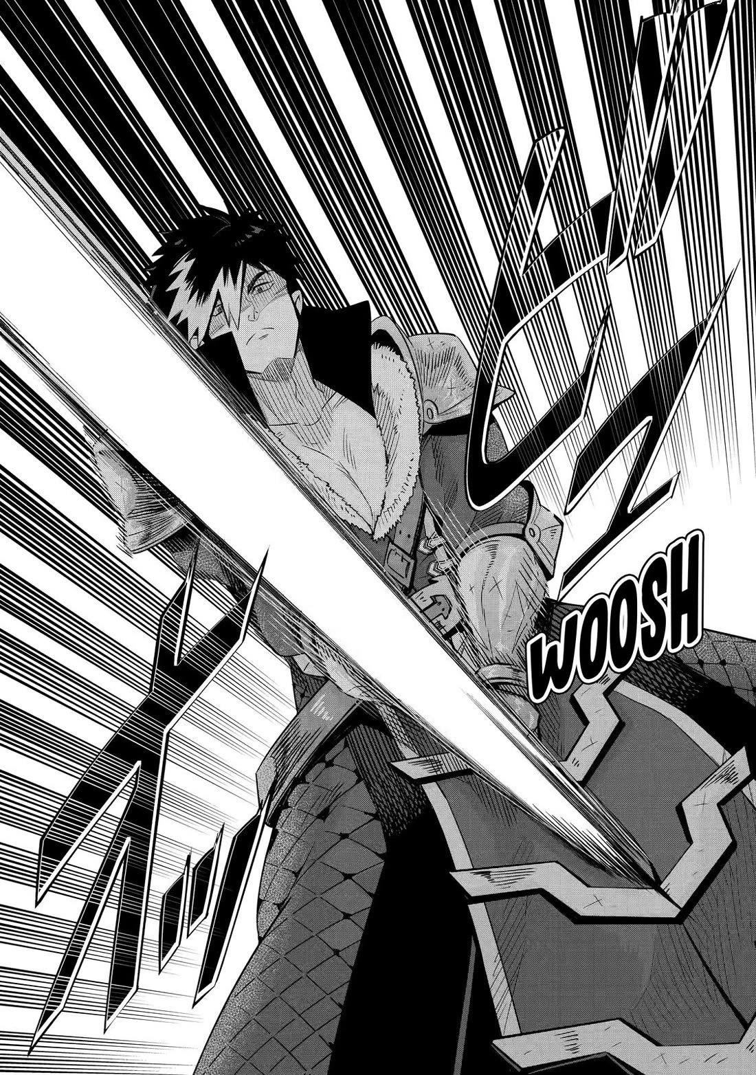 The Reincarnated Prince Becomes an Alchemist and Brings Prosperity to His Country Chapter 11 page 51 - Chapter 11