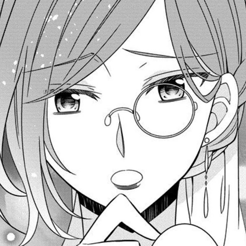 The Reincarnated Princess Strikes Down Flags Today as Well Chapter 11 cover