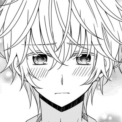 The Reincarnated Princess Strikes Down Flags Today as Well Chapter 12 cover