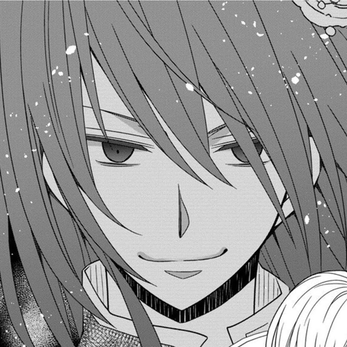 The Reincarnated Princess Strikes Down Flags Today as Well Chapter 14 cover