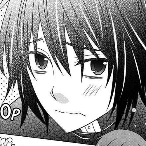 The Reincarnated Princess Strikes Down Flags Today as Well Chapter 17 cover