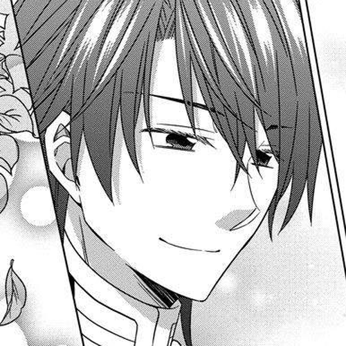 The Reincarnated Princess Strikes Down Flags Today as Well Chapter 19 cover
