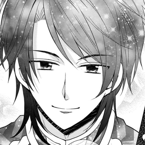 The Reincarnated Princess Strikes Down Flags Today as Well Chapter 2 cover