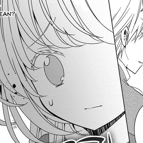 The Reincarnated Princess Strikes Down Flags Today as Well Chapter 20 cover