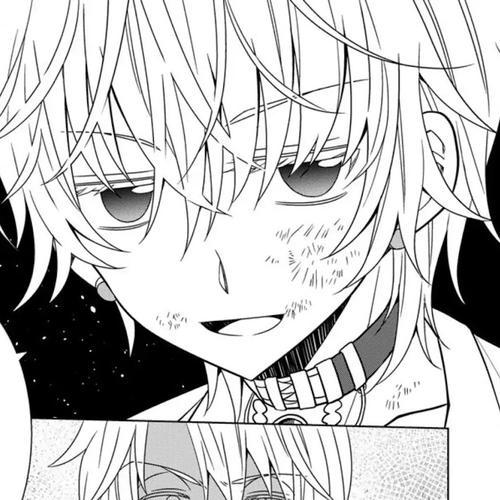 The Reincarnated Princess Strikes Down Flags Today as Well Chapter 9 cover