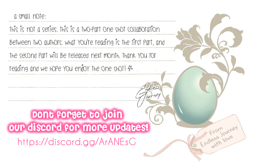 The Reincarnated Snow White Doesn’t Want to Eat the Poisoned Apple Chapter 1 page 2 - Chapter 1: Part One