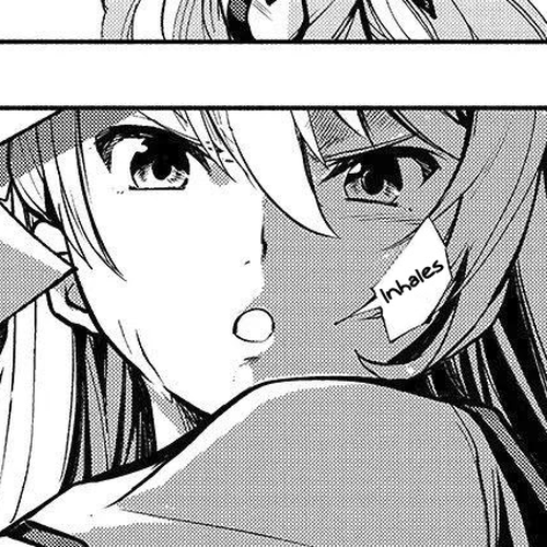 The Reincarnated 「Sword Saint」 Wants to Take it Easy Chapter 1: 《Sword Saint》's Bodyguard cover