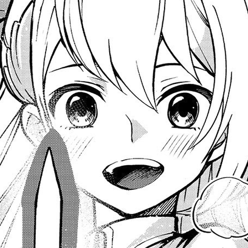 The Reincarnated 「Sword Saint」 Wants to Take it Easy Chapter 10: As the One Who Teaches cover