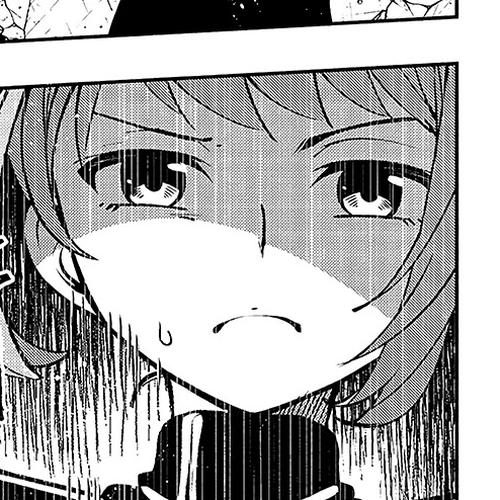 The Reincarnated 「Sword Saint」 Wants to Take it Easy Chapter 13: Something worth protecting cover