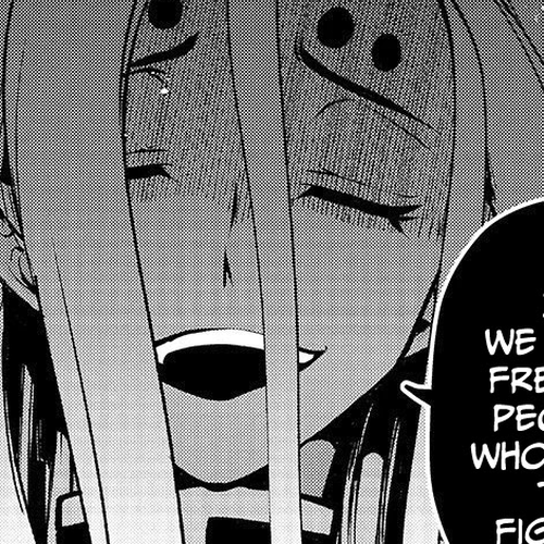 The Reincarnated 「Sword Saint」 Wants to Take it Easy Chapter 15: As the "Saint Sword Princess" cover