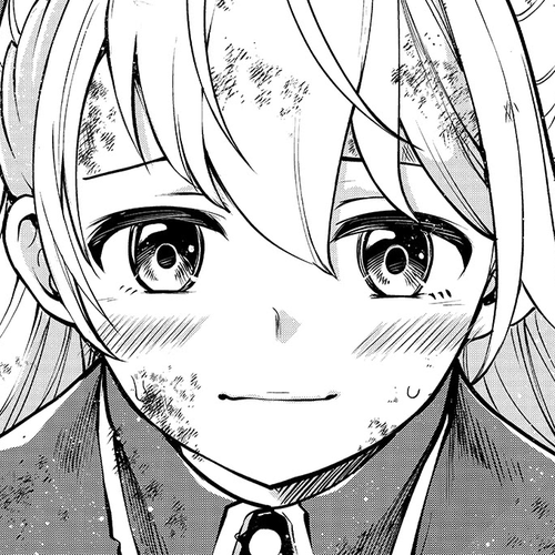 The Reincarnated 「Sword Saint」 Wants to Take it Easy Chapter 19: Fulfilled promises cover