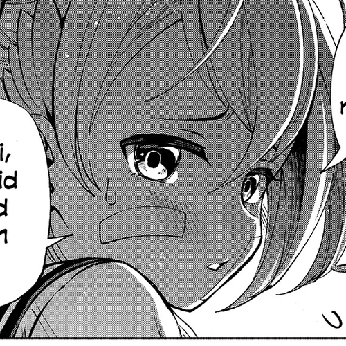 The Reincarnated 「Sword Saint」 Wants to Take it Easy Chapter 20: Until the day become the strongest knight of all [END] cover