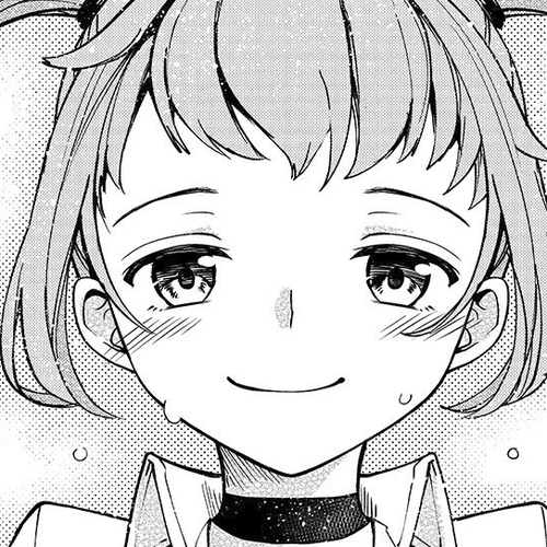 The Reincarnated 「Sword Saint」 Wants to Take it Easy Chapter 5: Training Time cover