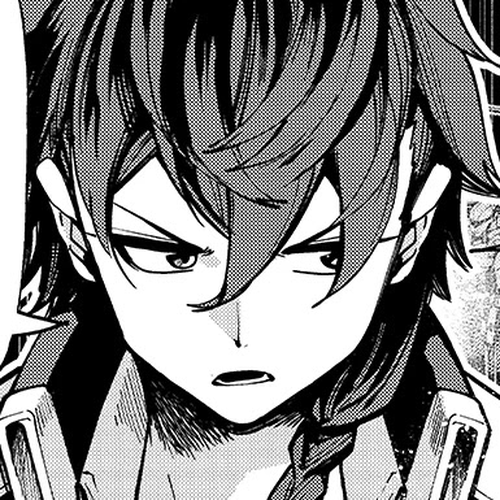 The Reincarnated 「Sword Saint」 Wants to Take it Easy Chapter 6: Training Even During Break Time cover