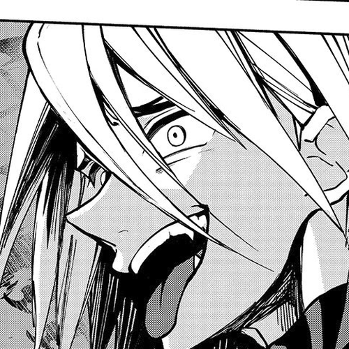 The Reincarnated 「Sword Saint」 Wants to Take it Easy Chapter 7: 《Centipede》 cover
