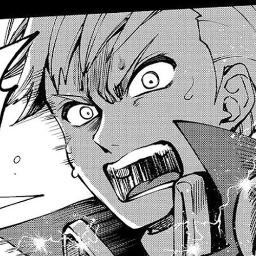 The Reincarnated 「Sword Saint」 Wants to Take it Easy Chapter 8: In Order To Get Stronger cover