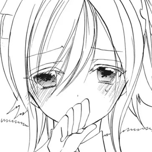 The Reincarnated Villainess' Dark History Chapter 27.5 cover