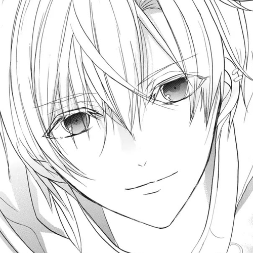 The Reincarnated Villainess' Dark History Chapter 29 cover