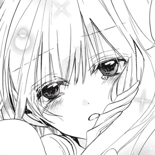The Reincarnated Villainess' Dark History Chapter 34 cover