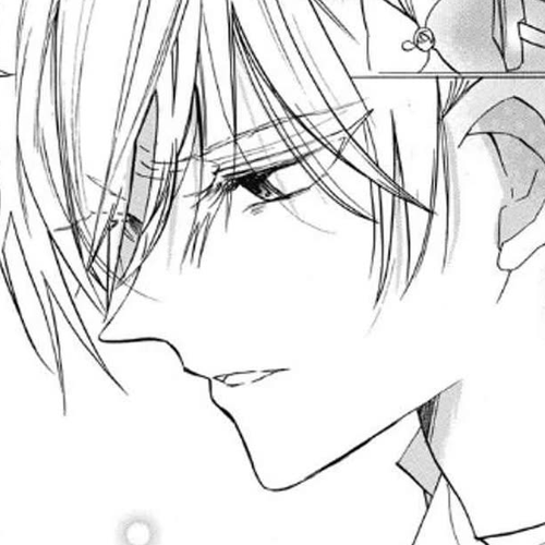The Reincarnated Villainess' Dark History Chapter 70 cover